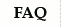 F.A.Q.